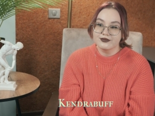 Kendrabuff