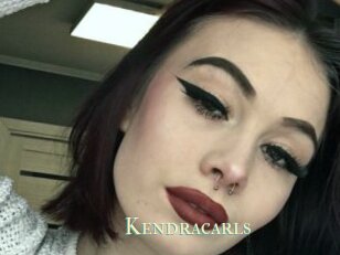 Kendracarls
