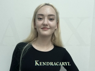 Kendracaryl