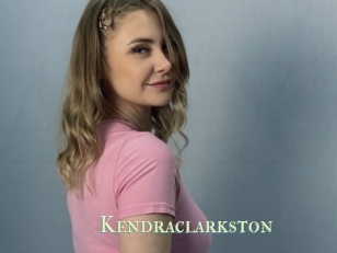 Kendraclarkston