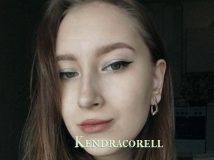 Kendracorell
