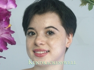 Kendracresswell