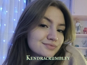 Kendracrumbley