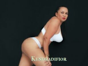 Kendradifior