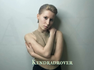 Kendradrover