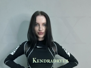 Kendradryer