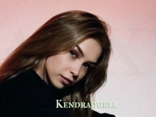 Kendraduell