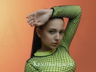 Kendradurow