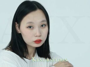 Kendraeldon