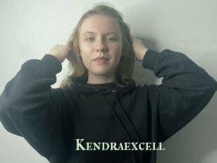 Kendraexcell