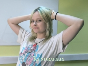 Kendrafaux
