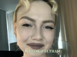 Kendrafeltham