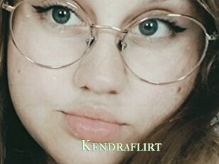 Kendraflirt
