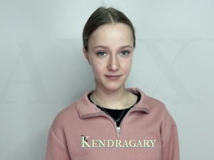 Kendragary