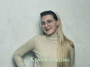 Kendragirling