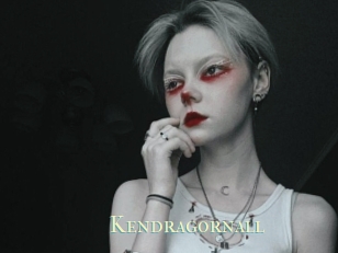 Kendragornall
