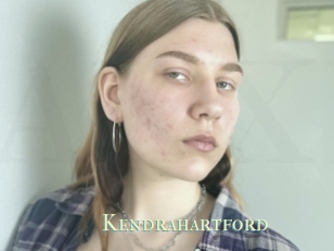 Kendrahartford