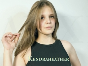 Kendraheather