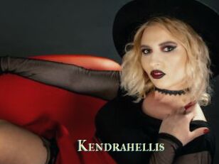Kendrahellis
