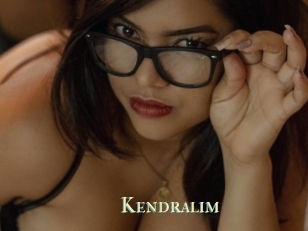 Kendralim