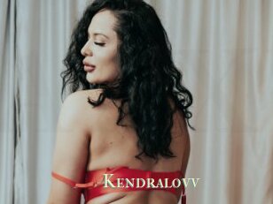 Kendralovv
