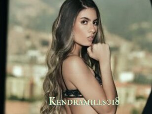 Kendramills018