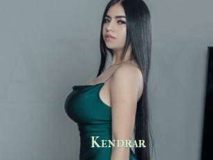 Kendrar