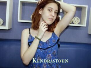 Kendrastoun