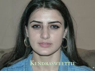 Kendrasweettie