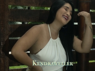 Kendraweller