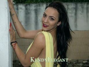 KendyElegant