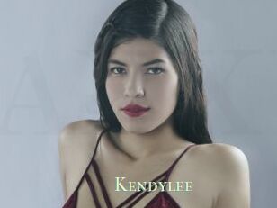 Kendylee