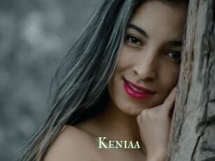 Keniaa