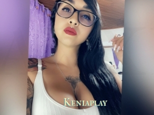 Keniaplay
