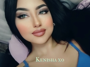 Kenisha_xo