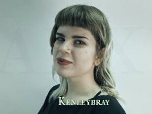 Kenleybray