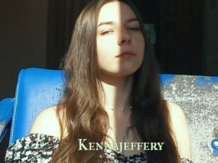 kennajeffery Actrice xxx