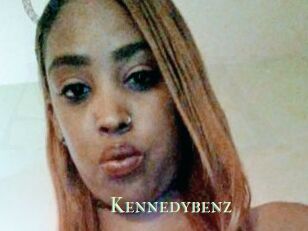Kennedybenz