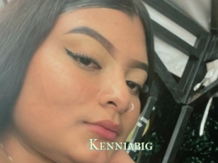 Kenniabig
