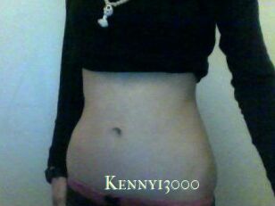 Kenny13000