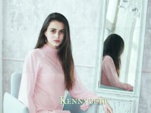 Kennybett