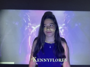 Kennyflores