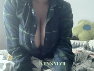 Kennylvr