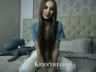Kennynelson