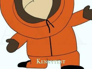 Kennytest