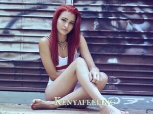 Kenyafeeling