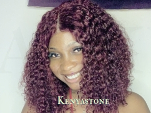 Kenyastone