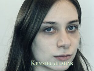 Kenziecallahan