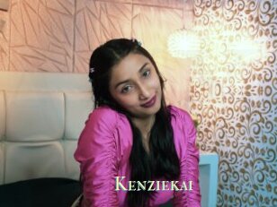 Kenziekai
