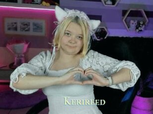 Kerireed